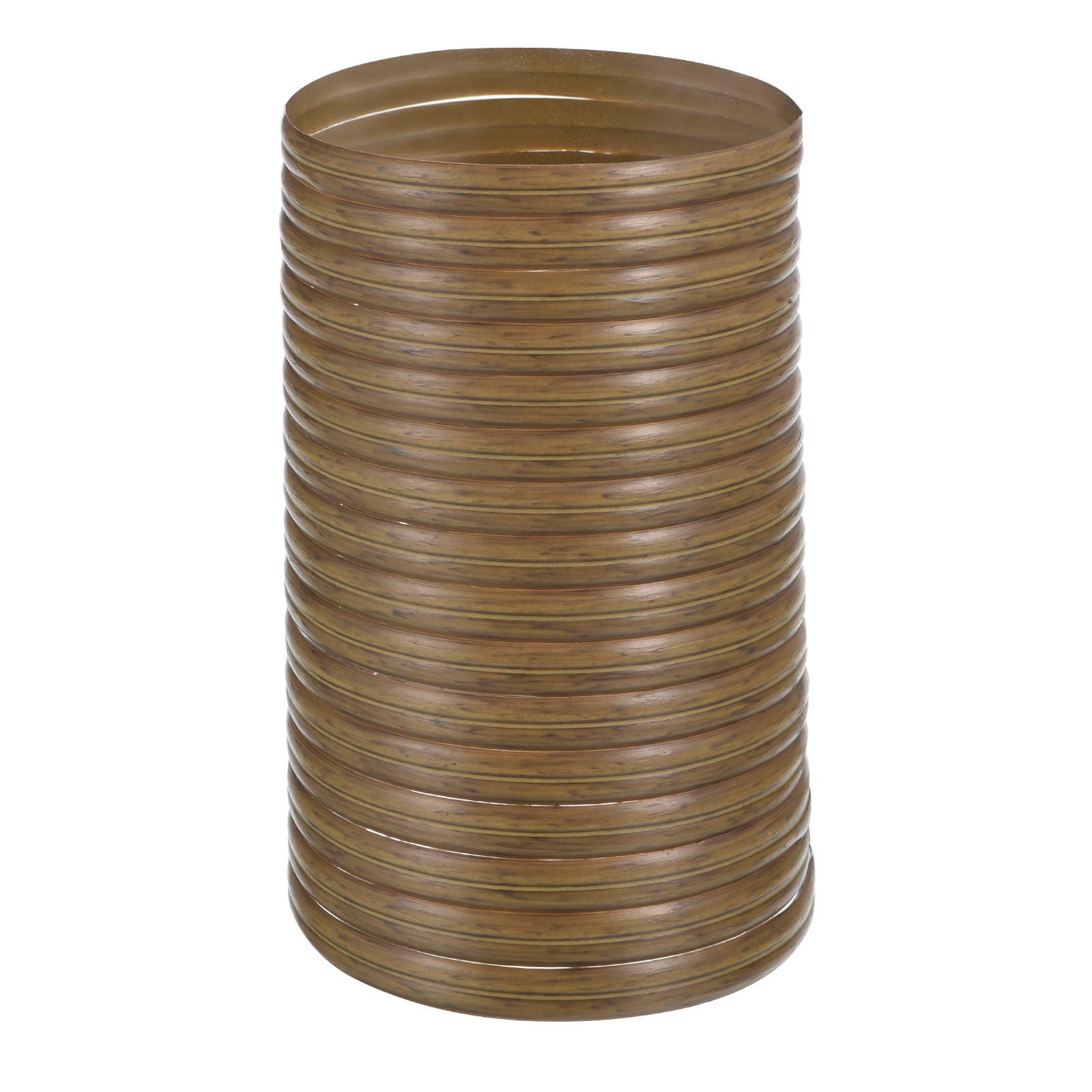 Uxcell Wicker Repair Kit, Flat Synthetic Rattan Fix Replacement DIY Set