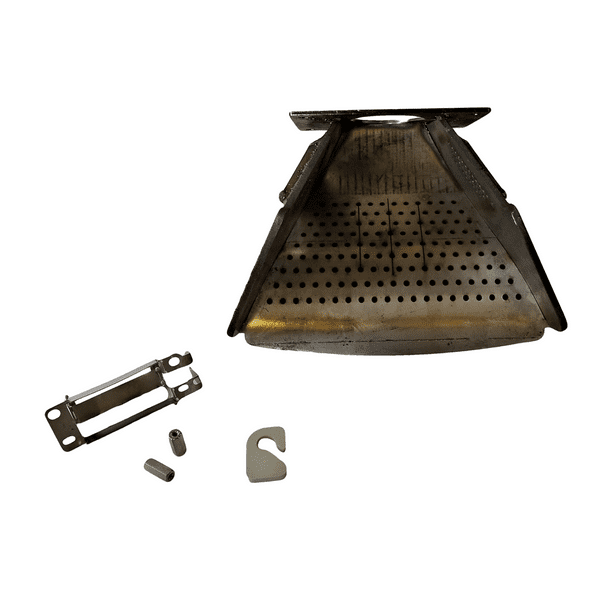 Harman Pellet Stoves