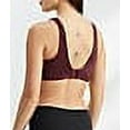 thumbnail image 5 of Warner's Womens Cloud 9 Smooth Comfort Wire-Free Bra Style-RM1041A, 5 of 6
