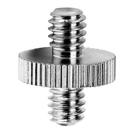 - Precision Design Standard 1/4