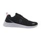 thumbnail image 2 of Tenis K-Swiss COREL Para Hombre Color Negro, 2 of 8