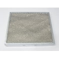 thumbnail image 3 of General Filters, Inc. 1099-20 Tampon, 3 of 3