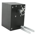 thumbnail image 4 of Motor de Parrilla de Barbaco, 4 of 7