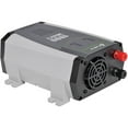 thumbnail image 2 of Cobra Electronics Cpi1090 2.1A USB 12V DC to 120V AC 1,000W Power Inverter, 2 of 5