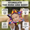 thumbnail image 3 of SHASHIBO COSMO, 3 of 5