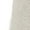 White, variant on Solid & Striped womens x Sofia Richie Grainge The Freda Linen-Blend Maxi Skirt,
