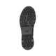 thumbnail image 5 of Bota Flexi para Mujer Estilo 119101 Negro Flexi 119101 NEGRO, 5 of 8