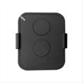thumbnail image 3 of Garage door Remote Control 433.92MHz Scroll Code Controller, 3 of 5