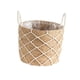 thumbnail image 4 of Soporte para macetero de suelo, estantes para macetero de pie, soporte redondo para maceta para flores M, 4 of 8