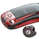 thumbnail image 4 of Audifonos Manos Libres Fralugio bluetooth 5.0 Diseño de Carro Mod T911 Sport, 4 of 8