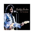thumbnail image 1 of FENDER FREDDY ON THE BORDER COMPACT DISCS, 1 of 1