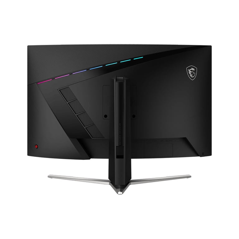 MSI 31.5