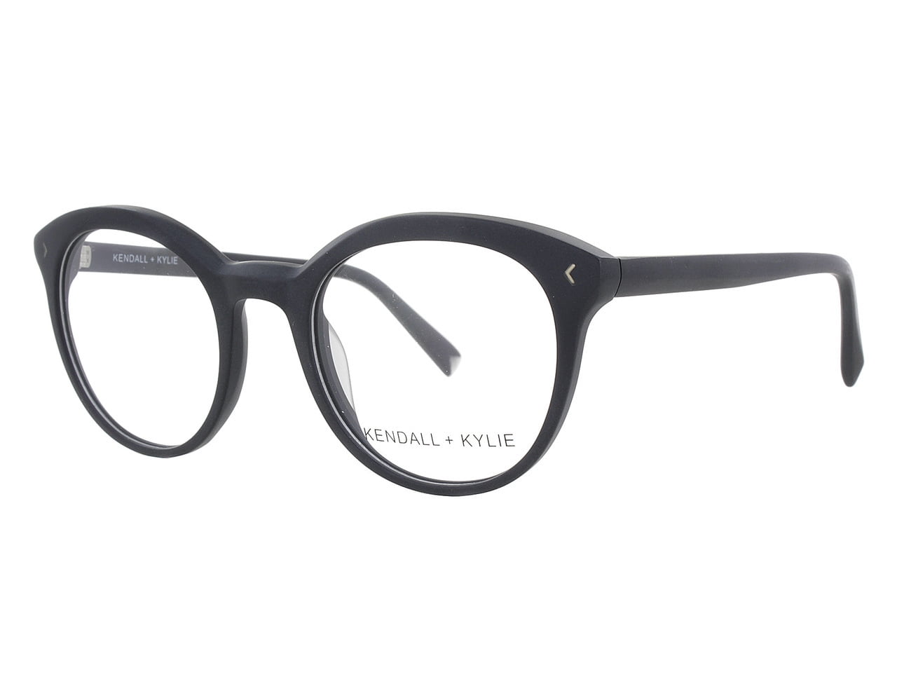 Achetez Lunettes de vue Kendall Kylie KKO103 002 chez Ubuy Liban