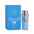 thumbnail image 1 of Armaf Magnificent Satin eau de parfum 100 ml., 1 of 2