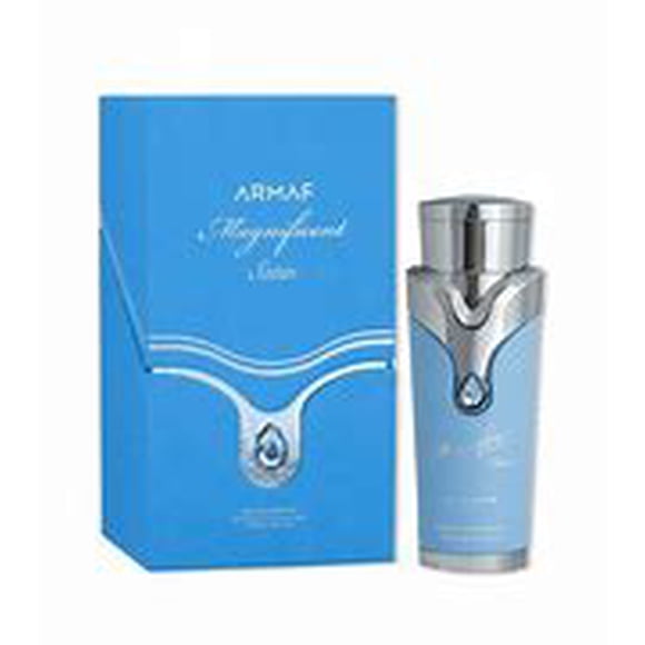 Armaf Magnificent Satin eau de parfum 100 ml.