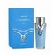 thumbnail image 1 of Armaf Magnificent Satin eau de parfum 100 ml., 1 of 2