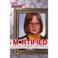 thumbnail image 1 of Mortified: Real Words. Real People. Real Pathetic., 1 of 1