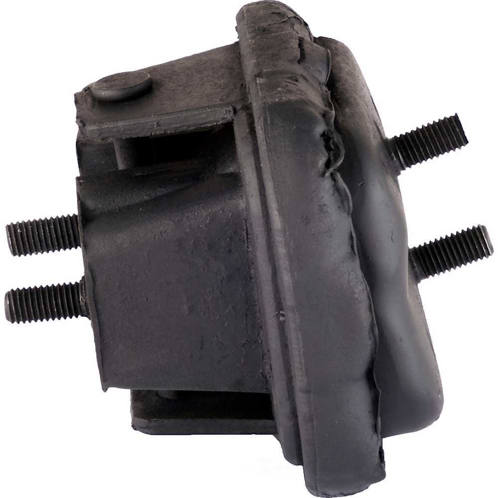 Pioneer Automotive Industries 612551 Pioneer Engine Mount