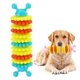 thumbnail image 3 of Juguete masticable para perros, palo molar, cuidado , limpieza de Azul Zulema Juguetes para masticar perros, 3 of 7