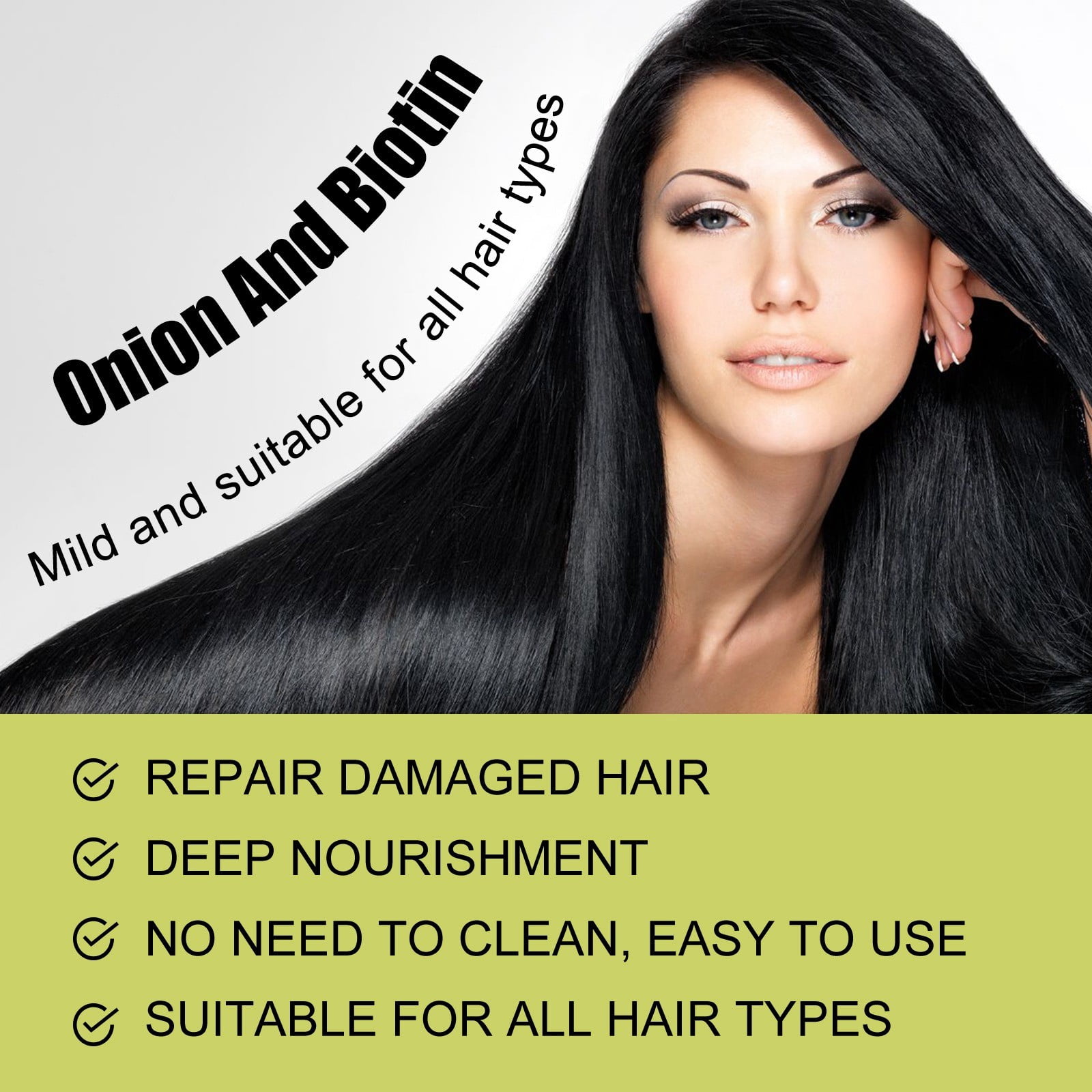 Length Goals Invent like A Hair Products for Extensions Thick Hair Shampoo Make It Straight Baby Shampoo And Conditioner Cake Curly Hair Products 10 Shampoo Hair Lost Mixed Hair Shampoo And