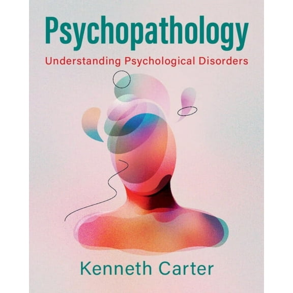 Psychopathology, (Paperback)
