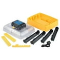 thumbnail image 3 of Ovation 28 Eco automatic egg incubator, 3 of 3