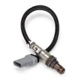 thumbnail image 4 of Oxygen O2 sensor 12657188 for GMC for Sierra 1500 for Chevrolet for Silverado 1500 4.3L 5.3L, 4 of 4