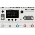 thumbnail image 1 of Hotone Ampero II Stage MP-380 Modéliseur d'Ampli et Processeur d'Effets, 1 of 9