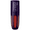 N4 Rosewood Kiss, variant on By Terry Lip Expert Long Lasting Matte Lipstick, N10 My Red