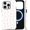 Striped Bow Flower, variant on Cute Striped Bow Flower Phone Case for iPhone 8 iPhone 7 iPhone SE 2022/2020 4, 7", Compatible with Magsafe, Aesthetic Pink White Stripes Pattern Cover Shockproof TPU Hard PC Protection Girls Women