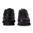 thumbnail image 3 of Tenis Reebok Glide - 100005920 - Mujer negro 27, 3 of 7