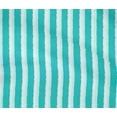 thumbnail image 4 of oneOone Cotton Flex Fabric Stripe Block Print Fabric By Yard 40 Inch Wide, 4 of 4
