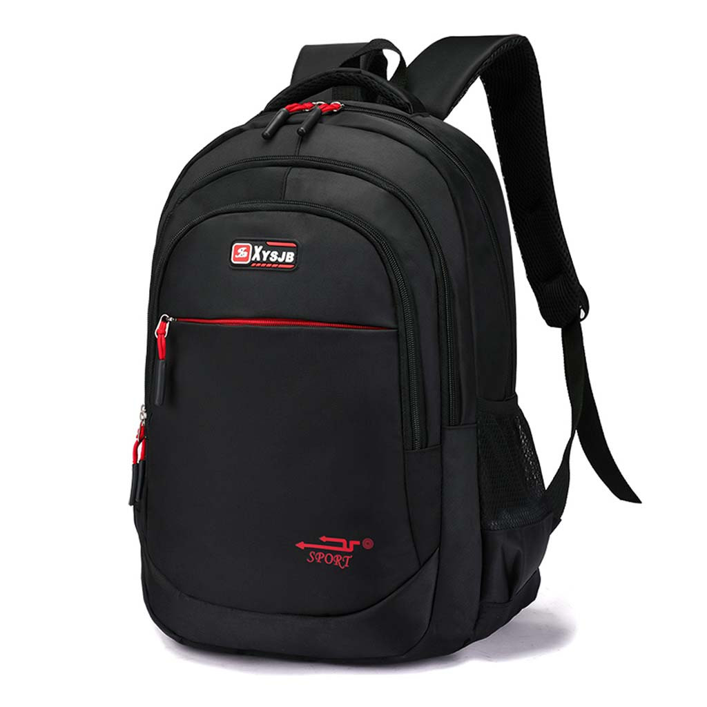 large sports backpack