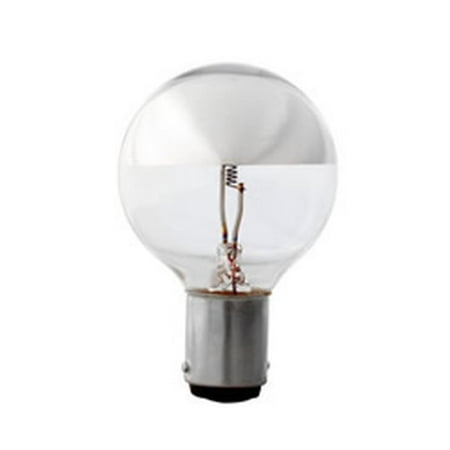 

Replacement for HERAEUS / HEREAUS 016191 replacement light bulb lamp