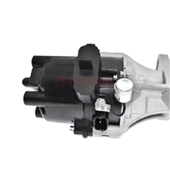 22100-VJ262 Ignition Distributor for Nissan Navara D22 KA24DE 2.4L 4CYL 99+-