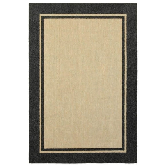 Oriental Weavers Outdoor Rugs