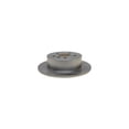 thumbnail image 3 of Raybestos 980972R, Disc Brake Rotor,  Rear Brake, Fit for 2017-2012 Toyota Camry Models Models, 3 of 4
