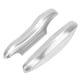 thumbnail image 4 of Funda para llave remota BuyWeek 2 piezas carcasa para llave inteligente para Porsche, 4 of 9