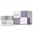 thumbnail image 1 of Crema hidratante NEOVA SmartSkincare Creme de la Copper, 1 of 4