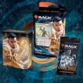 thumbnail image 2 of Magic: The Gathering Basri Ket, Devoted Paladin Planeswalker Deck | Core Set 2021 (M21) | 60 Card Starter Deck, 2 of 5