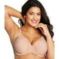 thumbnail image 2 of PLAYTEX Pink Pirouette Secrets Perfectly Underwire Bra, US 40DD, UK 40DD, NWOT, 2 of 4
