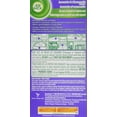 thumbnail image 2 of Ambientador Air Wick Sticks Ups, lavanda y manzanilla, 60 ml, 2 of 2