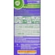 thumbnail image 2 of Ambientador Air Wick Sticks Ups, lavanda y manzanilla, 60 ml, 2 of 2