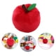 thumbnail image 3 of Fruta realista, modelo de fruta falsa, fruta de peluche, fruta decorativa para decoración de cocina, fruta de peluche para jugar y decoración del hogar., 3 of 5