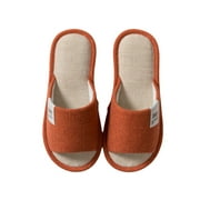 ladies open toe mule slippers products for sale eBay ladies open toe mule slippers products for sale eBay
