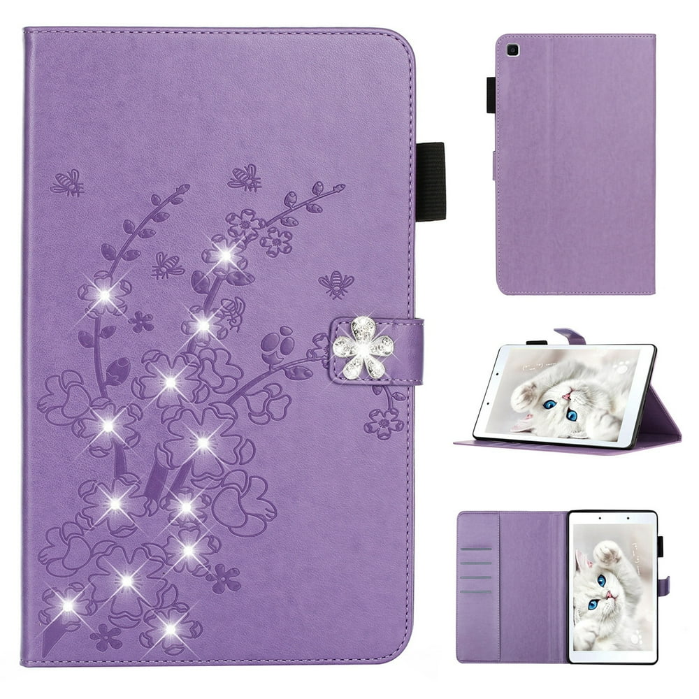 case for galaxy tab a 8.0 2019