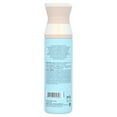 thumbnail image 6 of Virtue Recovery Hair Care Shampoo, 8oz, 6 of 7