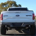thumbnail image 3 of TAIL LIGHT KIT Fits select: 2017-2022 FORD F150, 3 of 4