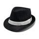 thumbnail image 1 of Sombreros de Camionero de Malla de Espalda Gorra de Béisbol a Cuadros con Cordón Al Aire Libre Casual de Moda Respirable Protector Solar Sombreros de Camionero Personalizados para Hombres, 1 of 2