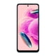 thumbnail image 3 of Smartphone Xiaomi Redmi Note 12s Dual Sim 256GB Ice Blue 8GB Ram, 3 of 3